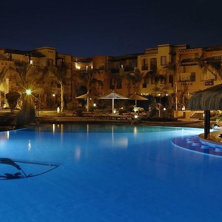 Iberotel Casa Del Mar Resort Hurghada Ngoại thất bức ảnh